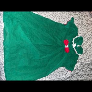 the beaufort bonnet company dress